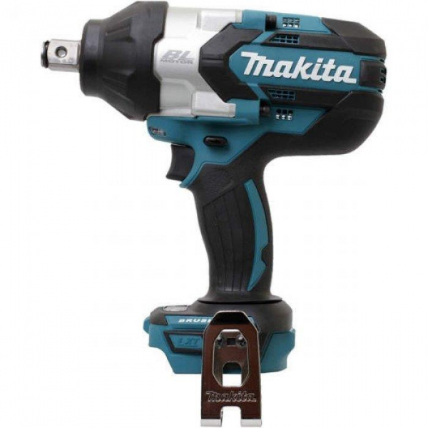 ��������� Makita DTW 1001 Z, ��������������, SOLO DTW1001Z - �������� 1