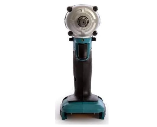 ��������� Makita DTW190Z �������, �����., 0-2300 ��/���, 190 ��, 1.1 ��, SOLO DTW190Z - �������� 5