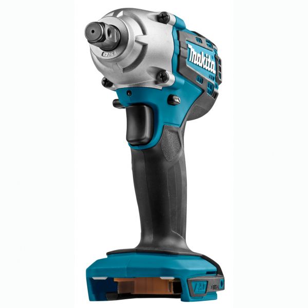 ��������� Makita DTW190Z �������, �����., 0-2300 ��/���, 190 ��, 1.1 ��, SOLO DTW190Z - �������� 2