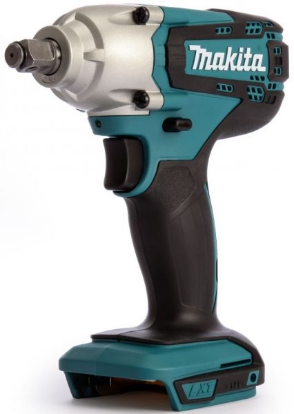��������� Makita DTW190Z �������, �����., 0-2300 ��/���, 190 ��, 1.1 ��, SOLO DTW190Z - �������� 1