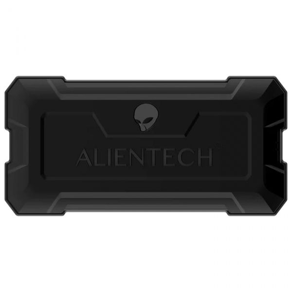 Alientech    Duo III 2.4G/5.2G/5.8G   DUO-2458DSB -  1