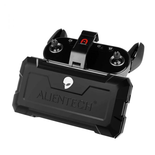    ALIENTECH Duo II 2.4G/5.8G  Autel Smart Controller (DUO-2458SSB/A-SC) -  9