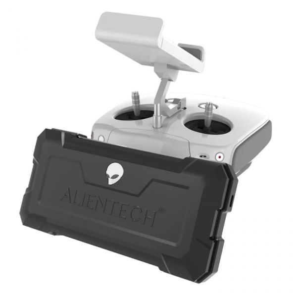    Alientech Duo II 2.4G/5.8G  Autel Smart Controller DUO-2458SSB/A-SC -  7