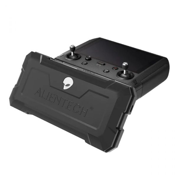    ALIENTECH Duo II 2.4G/5.8G  Autel Smart Controller (DUO-2458SSB/A-SC) -  6