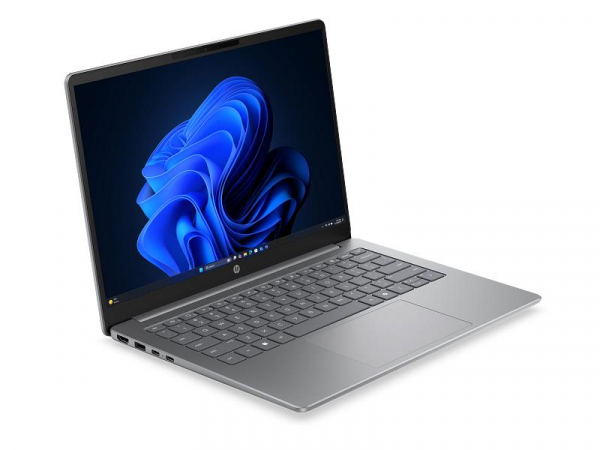 ������� HP 200-G2i 14" WUXGA IPS AG, Intel 7-150U, 24GB, F1TB, UMA, DOS, ��������� DV0A3ET - �������� 1