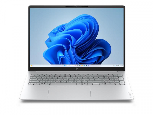 ������� HP OmniBook 3 AI PC 16-bw0002ua 16" WUXGA IPS AG, AMD R7 250, 16GB, F512GB, UMA, DOS, ����������� DV5M0EA - �������� 1