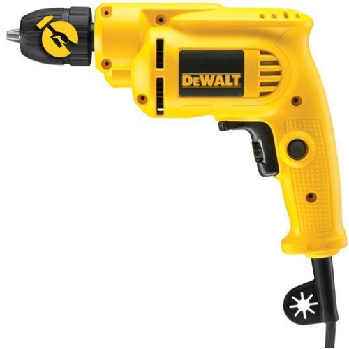 ����� DeWalt 550�� 0-2800����� 7.9�� ������ 10�� 1.34�� DWD014S - �������� 1