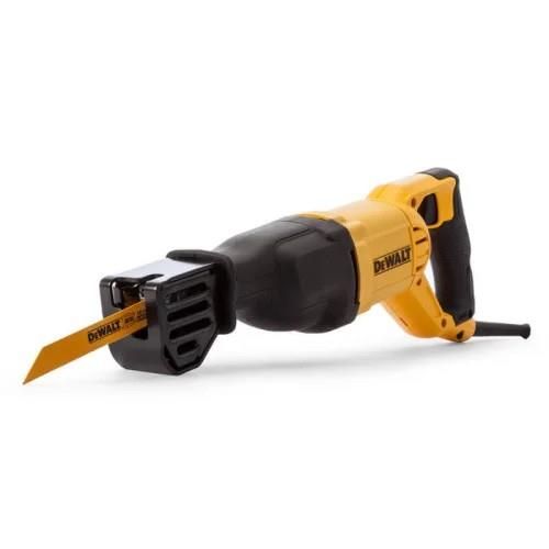 ���� ��������� DeWalt 1100�� 0-2800���/��� 29�� ���� 3.5�� DWE305PK - �������� 1