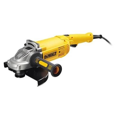 ���������� ������� DeWalt 2200�� 230�� 6600����� 5.2�� DWE492 - �������� 1