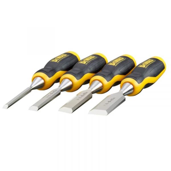 �������� DeWALT, 6-13-18-25��, ����� 4�� DWHT0-16063 - �������� 2