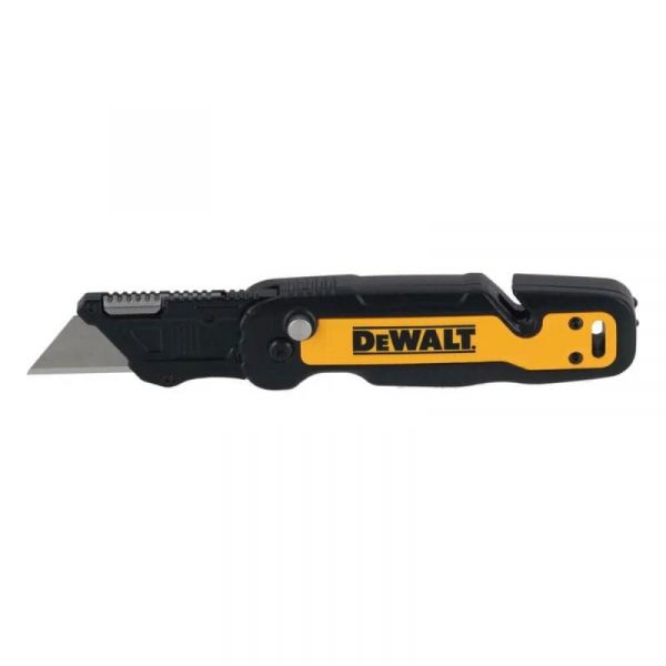 ͳ� ���������� ��������������� �������� DeWALT, � ���������� �����, ������ �������, 82�� DWHT10992-0 - �������� 1