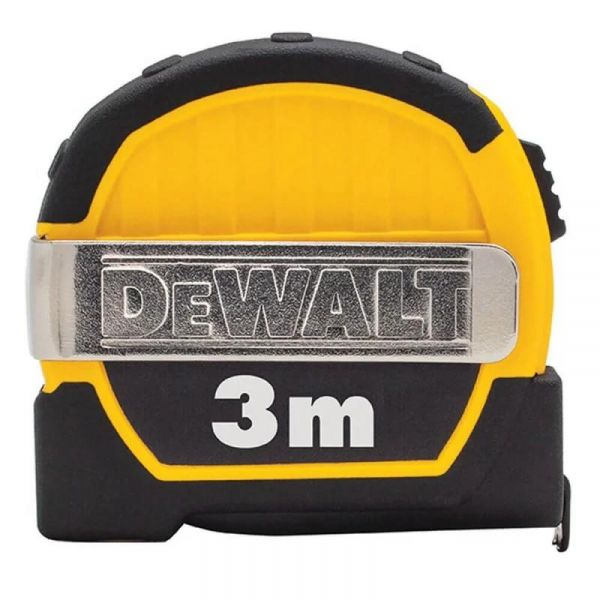 ������� DeWALT POCKET, 3��12.7��, � ���������� ����������, ���-�������, ������ DWHT36098-1 - �������� 1
