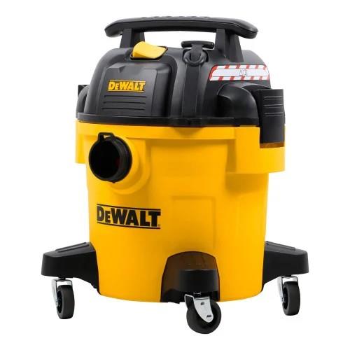 ������� ���������� DeWalt 1050�� 15��� ��������� 20� 62�� DXV20PC - �������� 1