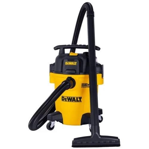 ������� ���������� DeWalt 750�� 18��� ��������� 23� 8.3�� DXV23PLPTA-QT - �������� 1