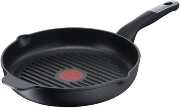 � ��������� Tefal Unlimited �����, 26��, �������� Titanium Extra, ��������, Thermo-Spot, ����., ������ E2294074 - �������� 1