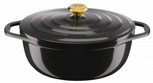 �������� Tefal Air, � �������, 5.7�, �������, ������ E2558904 - �������� 1
