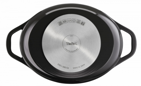 �������� Tefal Air, � �������, 5.7�, �������, ������ E2558904 - �������� 2