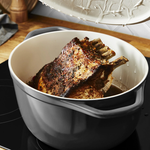 �������� Tefal Air, � �������, 5.7�, �������, ������ E2558904 - �������� 4