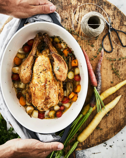 �������� Tefal Air, � �������, 5.7�, �������, ������ E2558904 - �������� 3