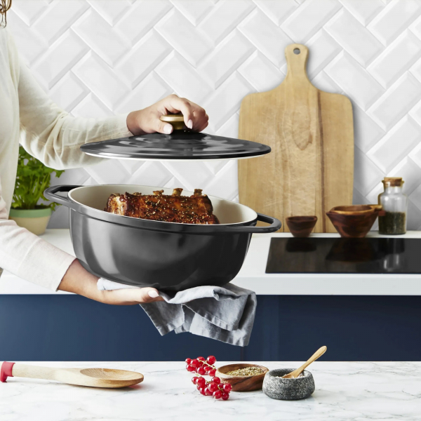�������� Tefal Air, � �������, 5.7�, �������, ������ E2558904 - �������� 6