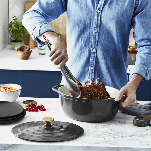 �������� Tefal Air, � �������, 5.7�, �������, ������ E2558904 - �������� 7