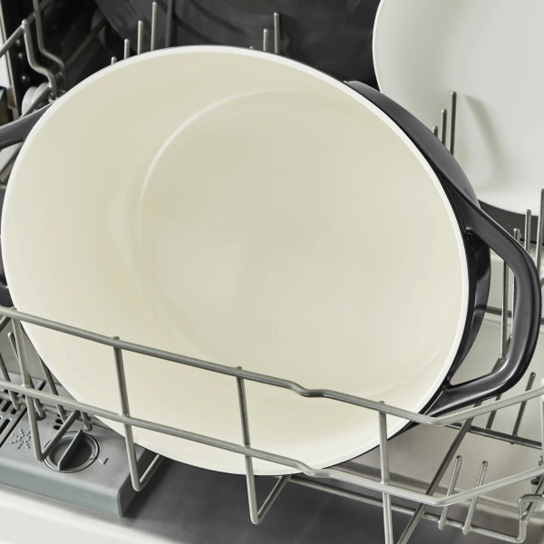 �������� Tefal Air, � �������, 5.7�, �������, ������ E2558904 - �������� 9