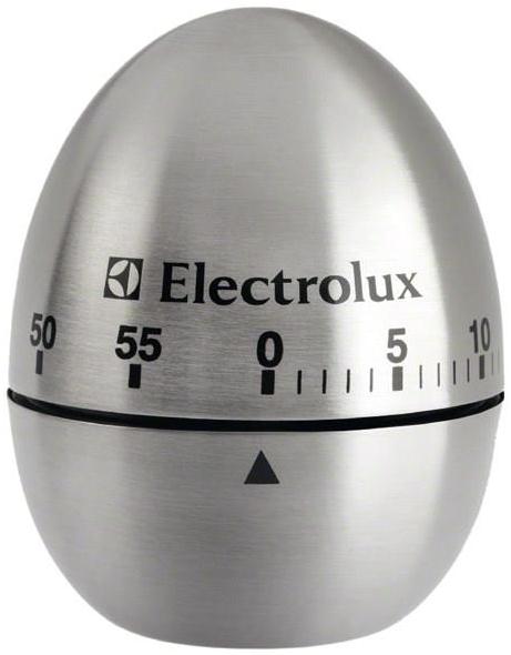  Electrolux     60  E4KTAT01 -  1