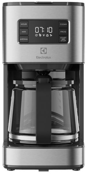 ��������� Electrolux E5CM1-6ST ��������� ����� - �������� 1