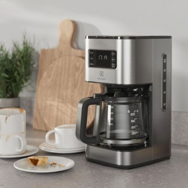 ��������� Electrolux E5CM1-6ST ��������� ����� - �������� 8