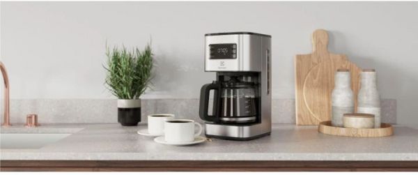 ��������� Electrolux E5CM1-6ST ��������� ����� - �������� 2