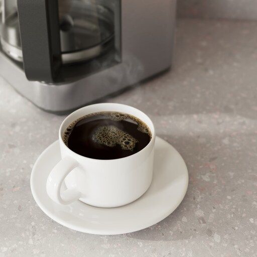 ��������� Electrolux E5CM1-6ST ��������� ����� - �������� 11