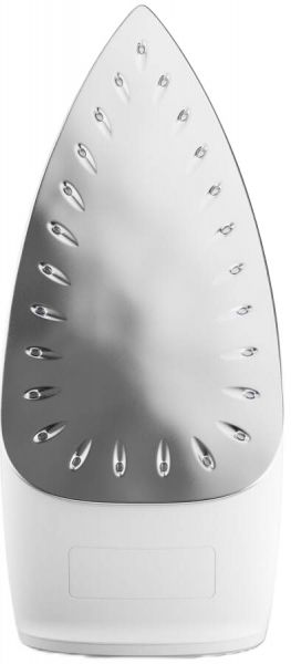 ���� ELECTROLUX E5SI2-2AM - �������� 2