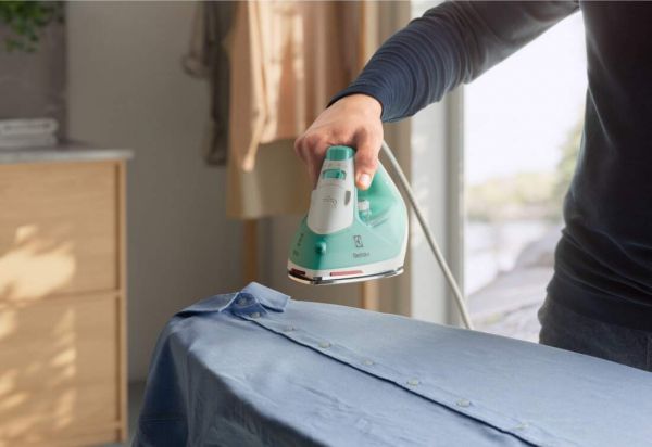 ���� ELECTROLUX E5SI2-2AM - �������� 4