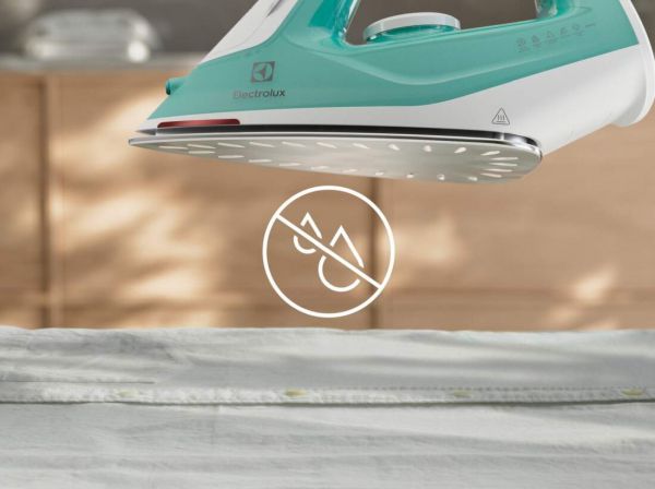 ���� ELECTROLUX E5SI2-2AM - �������� 5