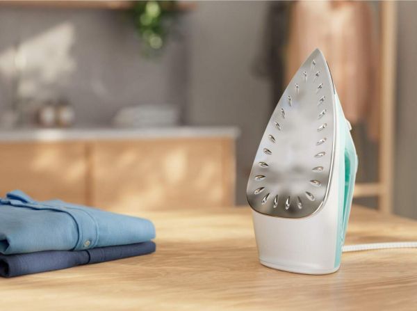 ���� ELECTROLUX E5SI2-2AM - �������� 6