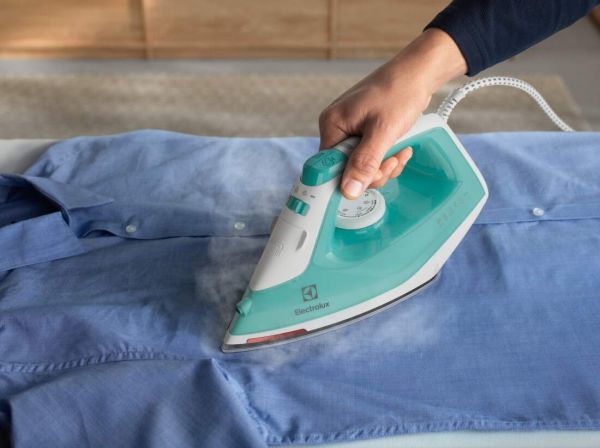 ���� ELECTROLUX E5SI2-2AM - �������� 3