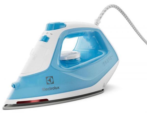 ���� ELECTROLUX E5SI2-4CB - �������� 1