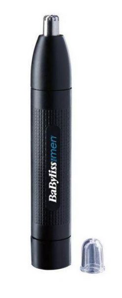 ������� ��� ���� � ���� Babyliss E650E - �������� 1