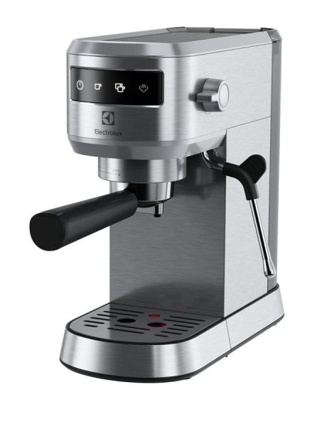 ��������� ELECTROLUX E6EC1-6ST - �������� 1