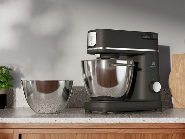 �������� ������� Electrolux E6KM1-8BPT - �������� 3