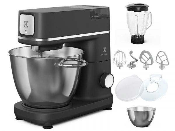 �������� ������� Electrolux E6KM1-8BPT - �������� 2