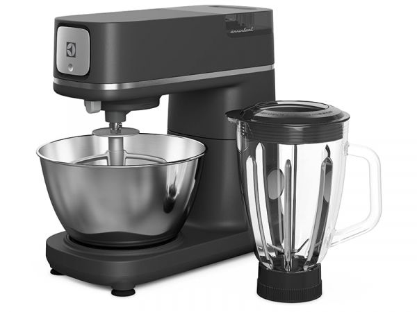 �������� ������� Electrolux E6KM1-8BPT - �������� 6