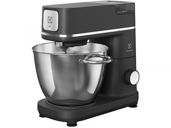 �������� ������� Electrolux E6KM1-8BPT - �������� 1