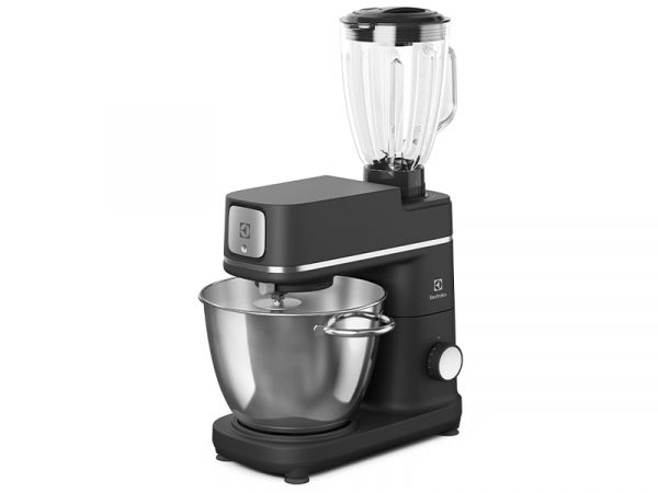 �������� ������� Electrolux E6KM1-8BPT - �������� 8