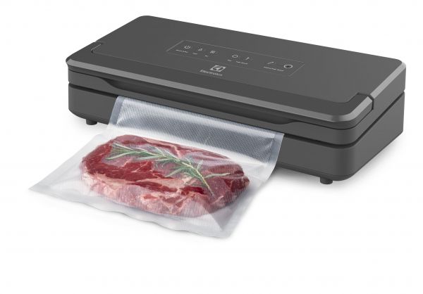 � ��������� ����������� ELECTROLUX E6VS1-6AG - �������� 1