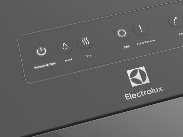 � ��������� ����������� ELECTROLUX E6VS1-6AG - �������� 8