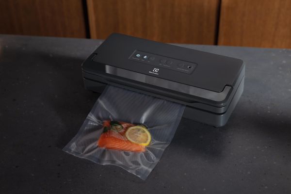 � ��������� ����������� ELECTROLUX E6VS1-6AG - �������� 6