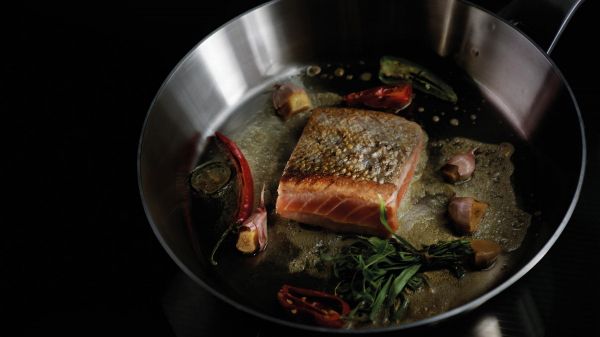 � ��������� ����������� ELECTROLUX E6VS1-6AG - �������� 5