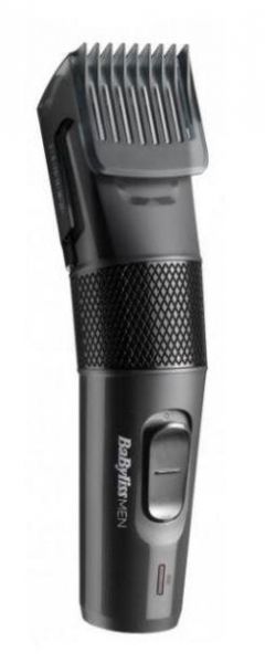 ������� ��� ������� ����� BABYLISS E786E - �������� 1