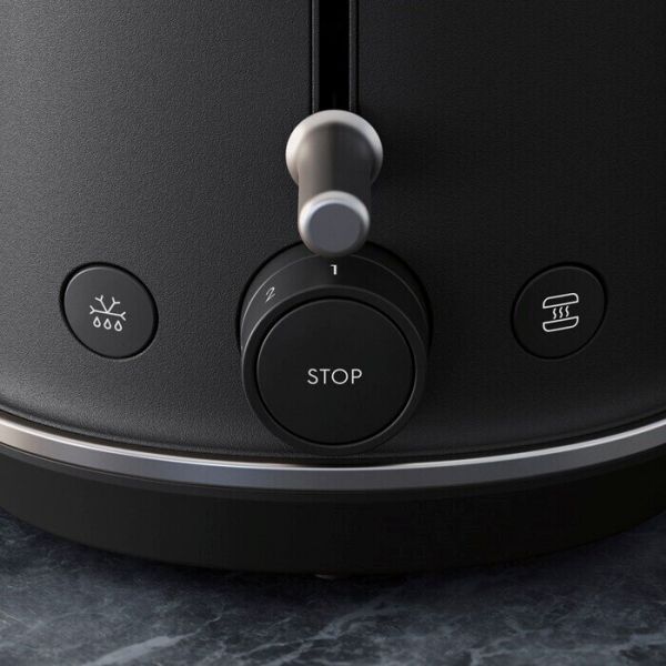 ������ ELECTROLUX E7T1-6BP - �������� 8